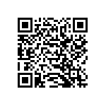 SIT1602BI-33-28N-66-666600Y QRCode