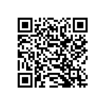 SIT1602BI-33-28N-74-175824X QRCode