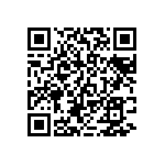 SIT1602BI-33-28N-74-176000T QRCode