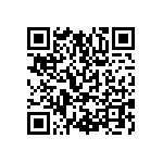 SIT1602BI-33-28N-77-760000Y QRCode