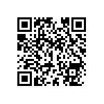 SIT1602BI-33-28S-12-000000T QRCode