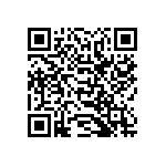 SIT1602BI-33-28S-18-432000X QRCode