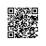 SIT1602BI-33-28S-20-000000T QRCode