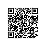 SIT1602BI-33-28S-20-000000X QRCode