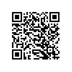 SIT1602BI-33-28S-24-576000T QRCode