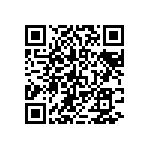 SIT1602BI-33-28S-28-636300X QRCode