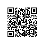 SIT1602BI-33-28S-3-570000X QRCode