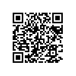 SIT1602BI-33-28S-30-000000X QRCode