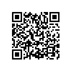 SIT1602BI-33-28S-33-000000T QRCode