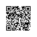 SIT1602BI-33-28S-33-000000X QRCode