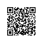 SIT1602BI-33-28S-33-333300Y QRCode