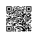 SIT1602BI-33-28S-33-333330Y QRCode