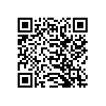 SIT1602BI-33-28S-37-500000Y QRCode