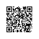 SIT1602BI-33-28S-4-000000X QRCode