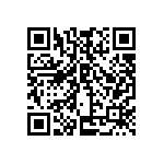 SIT1602BI-33-28S-4-000000Y QRCode