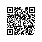 SIT1602BI-33-28S-40-500000X QRCode