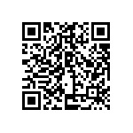 SIT1602BI-33-28S-48-000000T QRCode