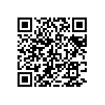 SIT1602BI-33-28S-50-000000X QRCode