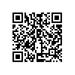 SIT1602BI-33-28S-6-000000Y QRCode