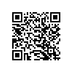 SIT1602BI-33-28S-66-600000X QRCode