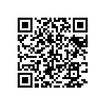 SIT1602BI-33-28S-66-666000T QRCode