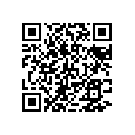 SIT1602BI-33-28S-66-666600X QRCode