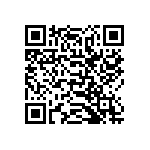 SIT1602BI-33-28S-7-372800Y QRCode