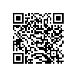 SIT1602BI-33-28S-74-175824Y QRCode