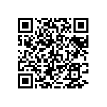 SIT1602BI-33-28S-74-250000T QRCode