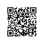 SIT1602BI-33-28S-8-192000X QRCode