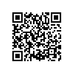 SIT1602BI-33-30E-12-000000X QRCode