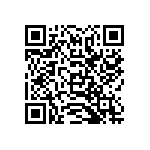 SIT1602BI-33-30E-14-000000Y QRCode