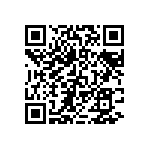 SIT1602BI-33-30E-24-000000X QRCode