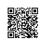 SIT1602BI-33-30E-25-000000Y QRCode