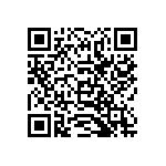 SIT1602BI-33-30E-26-000000Y QRCode