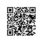 SIT1602BI-33-30E-28-636300T QRCode