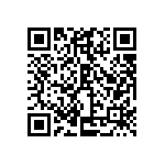 SIT1602BI-33-30E-28-636300X QRCode