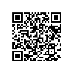 SIT1602BI-33-30E-3-570000T QRCode