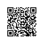 SIT1602BI-33-30E-31-250000Y QRCode