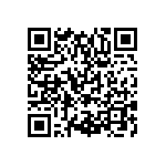 SIT1602BI-33-30E-32-768000T QRCode