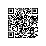 SIT1602BI-33-30E-33-000000T QRCode