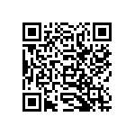 SIT1602BI-33-30E-33-300000T QRCode