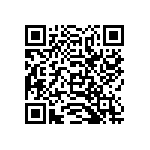 SIT1602BI-33-30E-33-330000Y QRCode