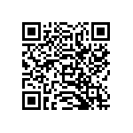 SIT1602BI-33-30E-33-333000Y QRCode