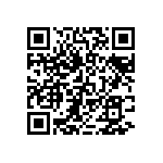 SIT1602BI-33-30E-35-840000X QRCode