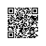 SIT1602BI-33-30E-40-500000T QRCode