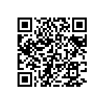 SIT1602BI-33-30E-48-000000Y QRCode