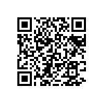 SIT1602BI-33-30E-50-000000X QRCode