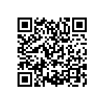 SIT1602BI-33-30E-54-000000X QRCode