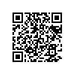 SIT1602BI-33-30E-6-000000T QRCode